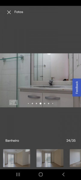 Apartamento à venda Jardim Tupanci com 78m² e 3 quartos por R$ 530.000 - 1619623970-whatsapp-image-2023-04-19-at-07.jpeg