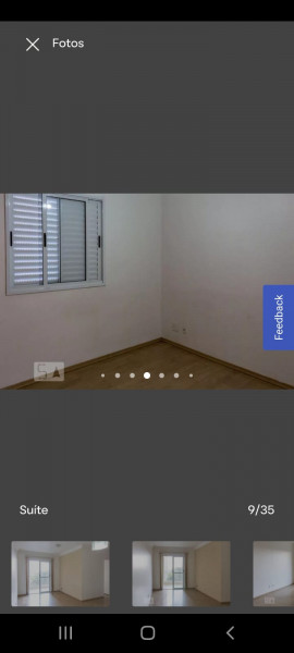 Apartamento à venda Jardim Tupanci com 78m² e 3 quartos por R$ 530.000 - 1662507408-whatsapp-image-2023-04-19-at-07.jpeg