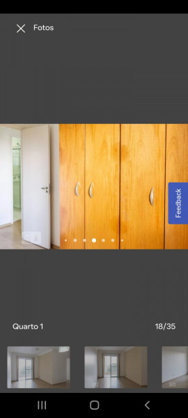 Apartamento à venda Jardim Tupanci com 78m² e 3 quartos por R$ 530.000 - 1663723425-whatsapp-image-2023-04-19-at-07.jpeg