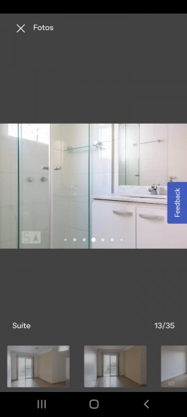 Apartamento à venda Jardim Tupanci com 78m² e 3 quartos por R$ 530.000 - 1728664592-whatsapp-image-2023-04-19-at-07.jpeg