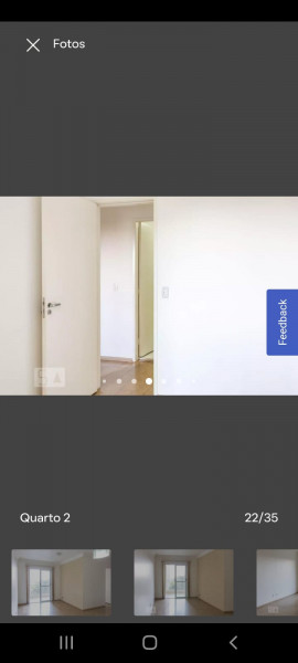 Apartamento à venda Jardim Tupanci com 78m² e 3 quartos por R$ 530.000 - 1802688058-whatsapp-image-2023-04-19-at-07.jpeg