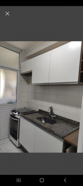 Apartamento à venda Jardim Tupanci com 78m² e 3 quartos por R$ 530.000 - 1870069128-whatsapp-image-2023-04-19-at-07.jpeg