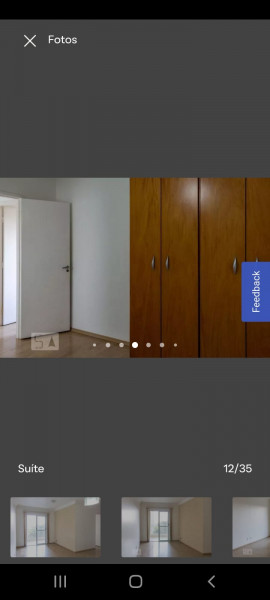 Apartamento à venda Jardim Tupanci com 78m² e 3 quartos por R$ 530.000 - 1873896084-whatsapp-image-2023-04-19-at-07.jpeg