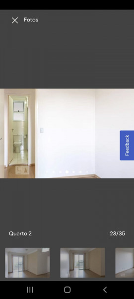 Apartamento à venda Jardim Tupanci com 78m² e 3 quartos por R$ 530.000 - 1939700978-whatsapp-image-2023-04-19-at-07.jpeg