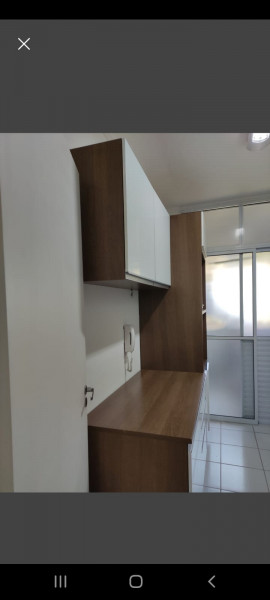 Apartamento à venda Jardim Tupanci com 78m² e 3 quartos por R$ 530.000 - 306965540-whatsapp-image-2023-04-19-at-07.jpeg