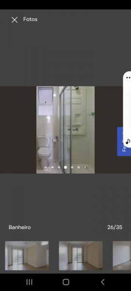 Apartamento à venda Jardim Tupanci com 78m² e 3 quartos por R$ 530.000 - 3716545-whatsapp-image-2023-04-19-at-07.jpeg