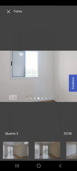 Apartamento à venda Jardim Tupanci com 78m² e 3 quartos por R$ 530.000 - 456403297-whatsapp-image-2023-04-19-at-07.jpeg