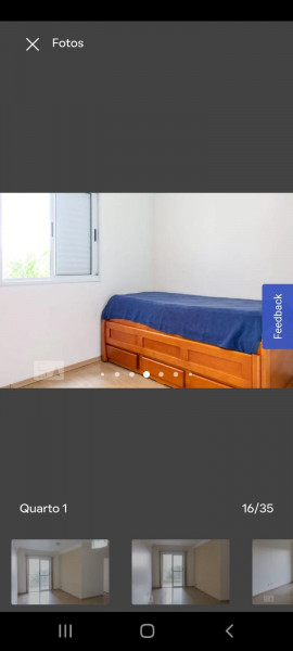 Apartamento à venda Jardim Tupanci com 78m² e 3 quartos por R$ 530.000 - 60852890-whatsapp-image-2023-04-19-at-07.jpeg