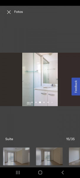 Apartamento à venda Jardim Tupanci com 78m² e 3 quartos por R$ 530.000 - 853789184-whatsapp-image-2023-04-19-at-07.jpeg