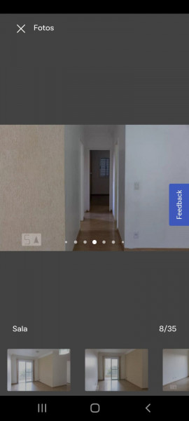 Apartamento à venda Jardim Tupanci com 78m² e 3 quartos por R$ 530.000 - 874181763-whatsapp-image-2023-04-19-at-07.jpeg