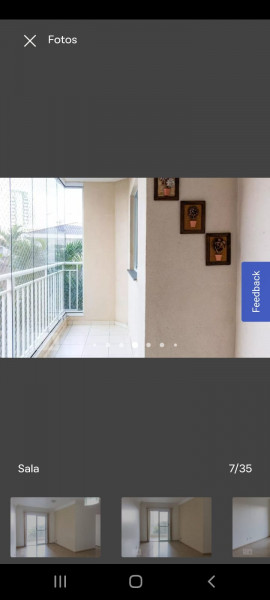 Apartamento à venda Jardim Tupanci com 78m² e 3 quartos por R$ 530.000 - 88276470-whatsapp-image-2023-04-19-at-07.jpeg