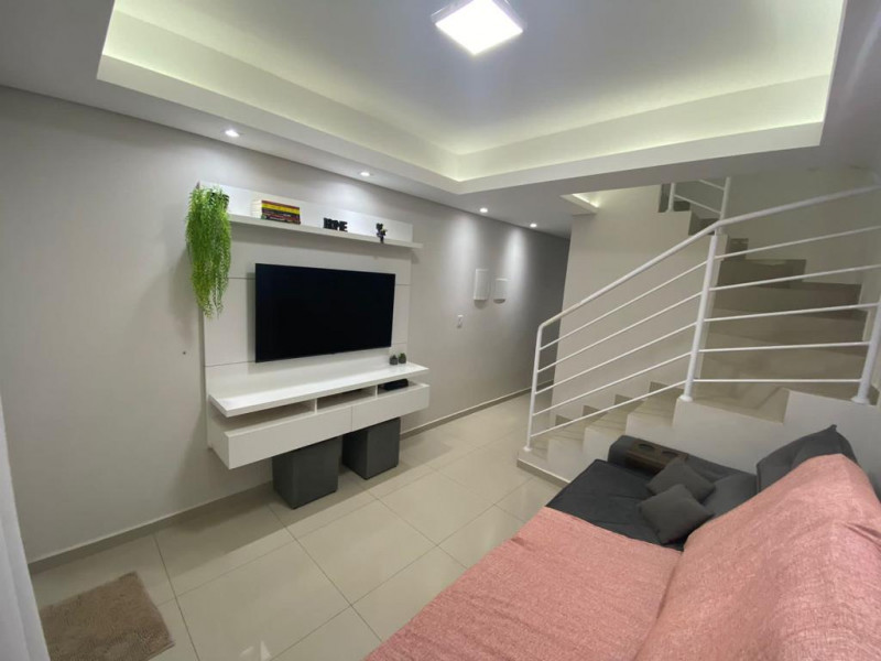 Casa à venda Boehmerwald com 68m² e 2 quartos por R$ 290.000 - 1117587288-94896113-4c3e-4397-be85-34cbc431ab81.jpeg