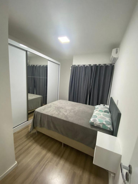 Casa à venda Boehmerwald com 68m² e 2 quartos por R$ 290.000 - 1260713061-88da2314-1e19-46c6-a114-3ecaa41c103d.jpeg