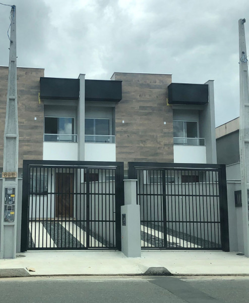 Casa à venda Boehmerwald com 68m² e 2 quartos por R$ 290.000 - 346795537-fac997d3-9018-439b-b69a-8d86e73a5e78.jpeg