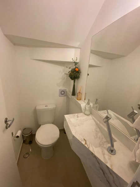 Casa à venda Boehmerwald com 68m² e 2 quartos por R$ 290.000 - 615629706-453a6a74-18be-4aef-80e7-6cf33f38b715.jpeg