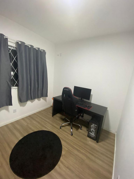 Casa à venda Boehmerwald com 68m² e 2 quartos por R$ 290.000 - 940387264-07af9a1c-f145-4b3c-92e0-191fd8de9706.jpeg