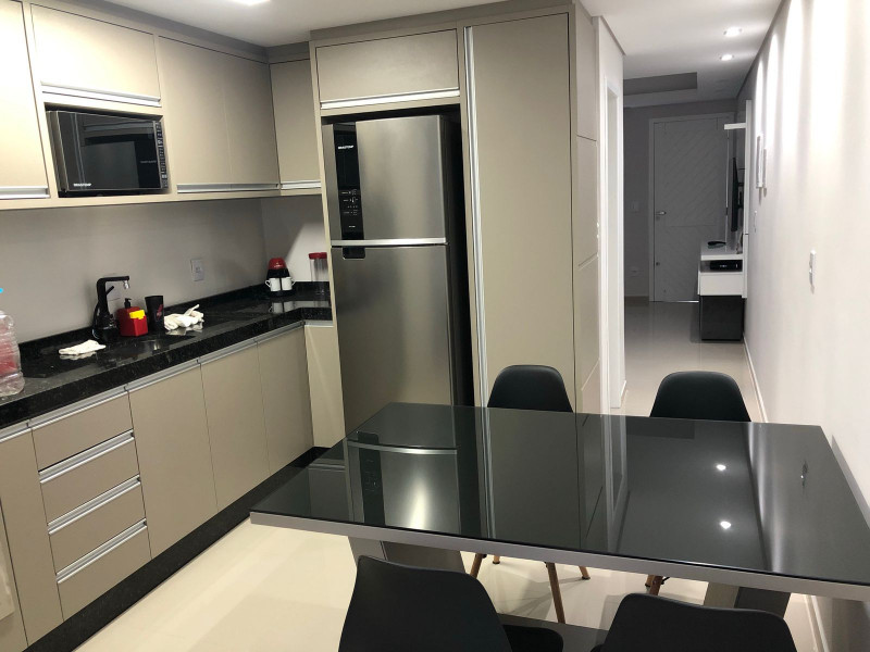 Casa à venda Boehmerwald com 68m² e 2 quartos por R$ 290.000 - 983929551-673b14af-cd34-4637-9224-2899fcd83173.jpeg