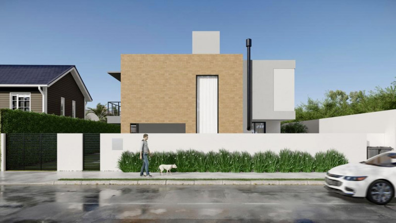 Casa à venda Campeche Central com 149m² e 3 quartos por R$ 850.000 - 1301923282-5f5d6bfe-3cab-4fbd-8bfd-9c1d7dcc1374.jpeg