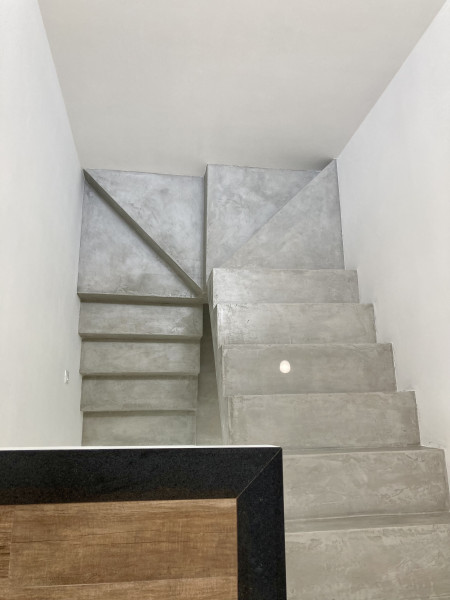 Casa à venda Campeche Central com 149m² e 3 quartos por R$ 850.000 - 1367857356-60fad9d3-4a95-40d2-9727-28fb37856a90.jpeg