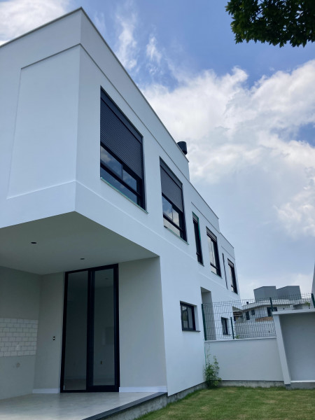 Casa à venda Campeche Central com 149m² e 3 quartos por R$ 850.000 - 1566057122-19fa0424-d524-4019-a5d4-4cd3fa684518.jpeg