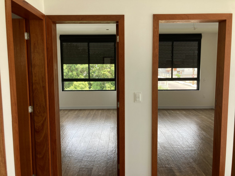 Casa à venda Campeche Central com 149m² e 3 quartos por R$ 850.000 - 1582791473-015fd81b-b6df-49e6-82f5-ae74e1f08898.jpeg