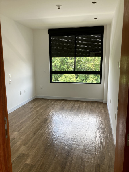 Casa à venda Campeche Central com 149m² e 3 quartos por R$ 850.000 - 167033696-b44fe9a1-ca62-4584-bf4c-e8f50954edf6.jpeg