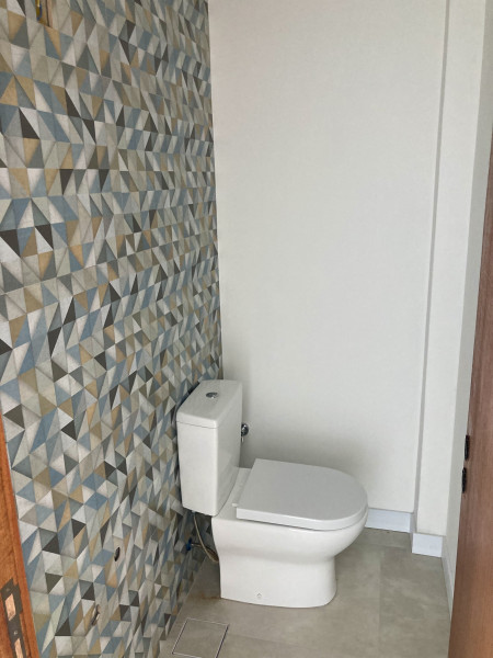 Casa à venda Campeche Central com 149m² e 3 quartos por R$ 850.000 - 191916233-3efc5bde-785e-4493-9b74-12acd25aa695.jpeg