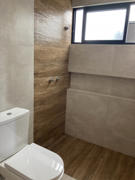 Casa à venda Campeche Central com 149m² e 3 quartos por R$ 850.000 - 219397137-a2434156-fcf2-45f2-ac53-aac24c2b5cfb.jpeg