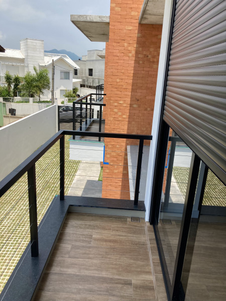 Casa à venda Campeche Central com 149m² e 3 quartos por R$ 850.000 - 232037949-f2c30f49-94cd-4bcd-aea6-6c44ebe77f0b.jpeg