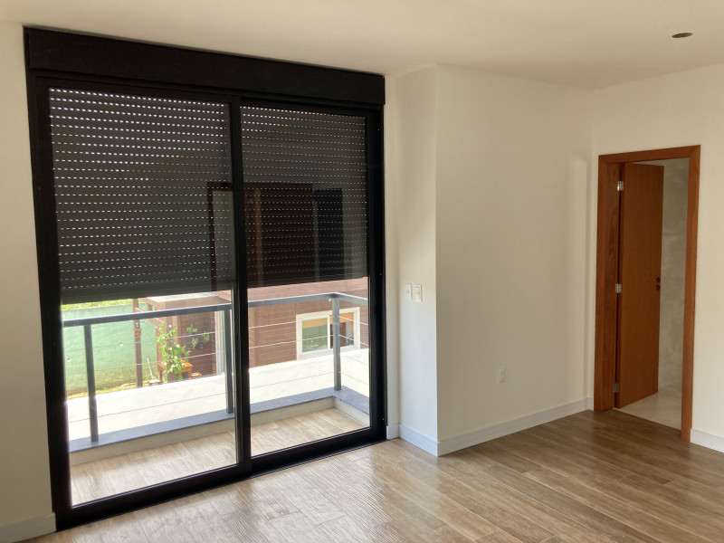 Casa à venda Campeche Central com 149m² e 3 quartos por R$ 850.000 - 261762650-7f76afcb-59f1-4a73-8cbe-f3f13e14f292.jpeg