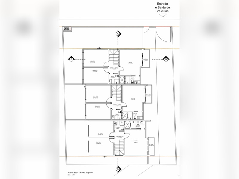 Casa à venda Campeche Central com 149m² e 3 quartos por R$ 850.000 - 2b4d9640-abbd-4449-b719-df12adc0c50e.jpeg