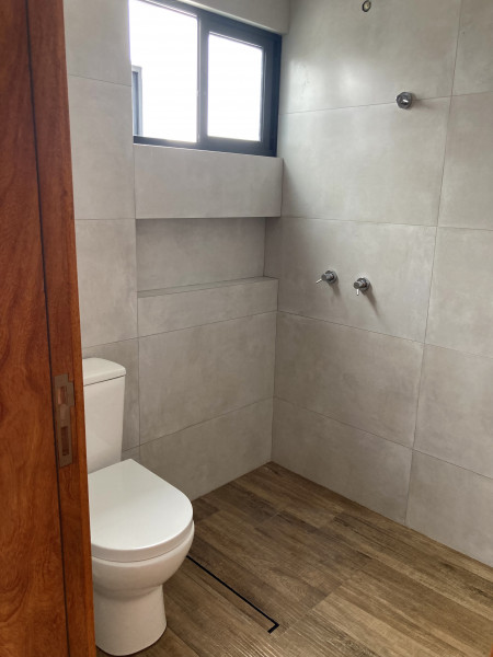 Casa à venda Campeche Central com 149m² e 3 quartos por R$ 850.000 - 393556004-d4f58b43-8c3b-4e93-98ac-dcc78246dc0c.jpeg