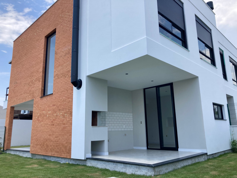 Casa à venda Campeche Central com 149m² e 3 quartos por R$ 850.000 - 525835643-ffa5c33a-9171-41df-bed1-8d31f7e5c7fd.jpeg