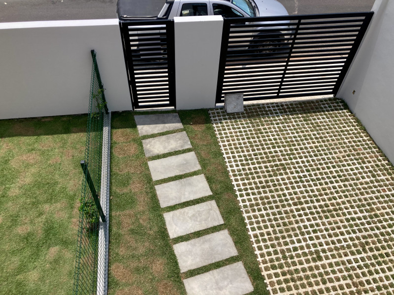 Casa à venda Campeche Central com 149m² e 3 quartos por R$ 850.000 - 535198040-765762a1-7607-4659-bb54-c1cae2d53777.jpeg