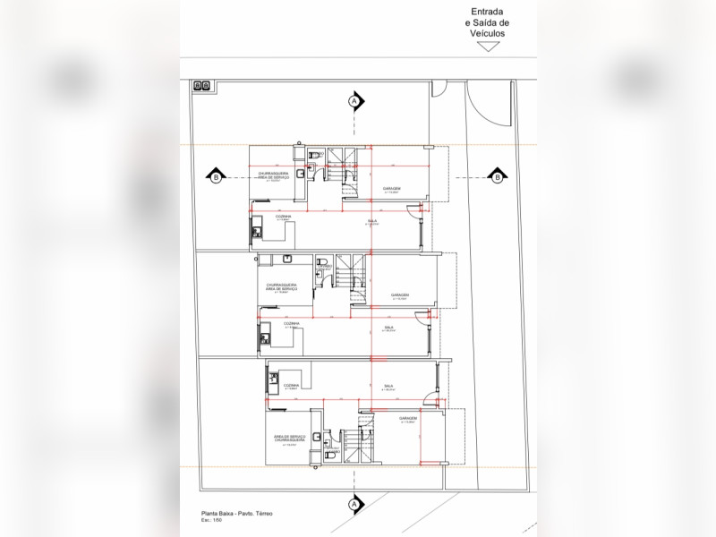 Casa à venda Campeche Central com 149m² e 3 quartos por R$ 850.000 - c1ea7fba-16f1-4369-9912-77054c1e6a68.jpeg
