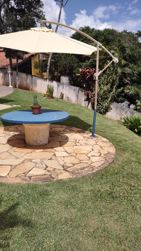 Chácara à venda Centro com 350m² e 4 quartos por R$ 690.000 - 102776403-img-20211205-wa0018.jpeg