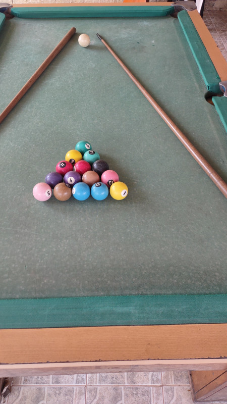 Chácara à venda Centro com 350m² e 4 quartos por R$ 690.000 - 1228555348-img-20211205-wa0025.jpeg