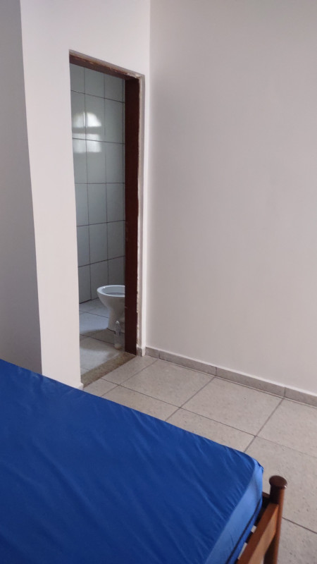 Chácara à venda Centro com 350m² e 4 quartos por R$ 690.000 - 1420990406-img-20211205-wa0056.jpeg