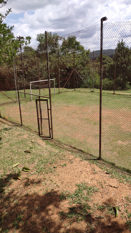 Chácara à venda Centro com 350m² e 4 quartos por R$ 690.000 - 1717019430-img-20211205-wa0069.jpeg