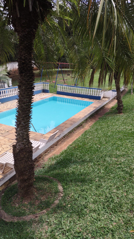 Chácara à venda Centro com 350m² e 4 quartos por R$ 690.000 - 424013920-img-20211205-wa0015.jpeg