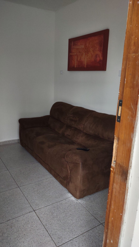 Chácara à venda Centro com 350m² e 4 quartos por R$ 690.000 - 599084263-img-20211205-wa0035.jpeg