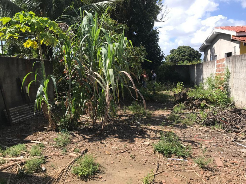 Terreno à venda Guabiraba com 268m² e 1 quarto por R$ 55.000 - 1974121143-whatsapp-image-2023-04-15-at-09.jpeg