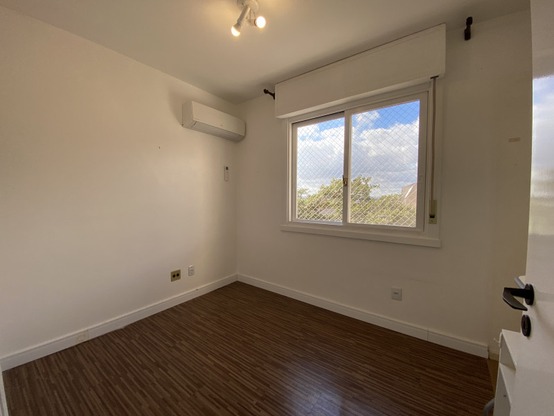 Cobertura à venda Tristeza com 154m² e 3 quartos por R$ 680.000 - 1465405045-0cea786b-a18d-407e-b7e9-70ee843cc59b.jpeg