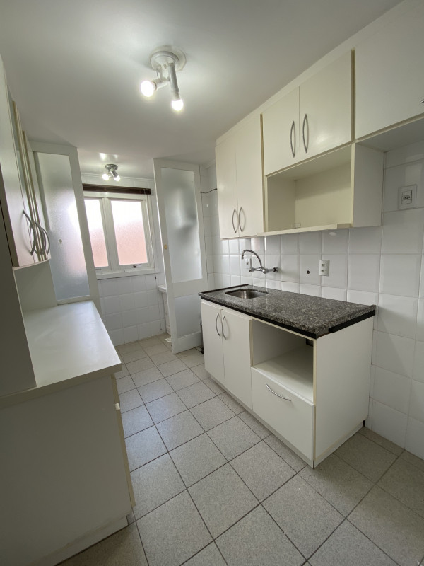 Cobertura à venda Tristeza com 154m² e 3 quartos por R$ 680.000 - 1521808131-f23c63ff-357e-4f8f-b22a-235cc39d0dd3.jpeg