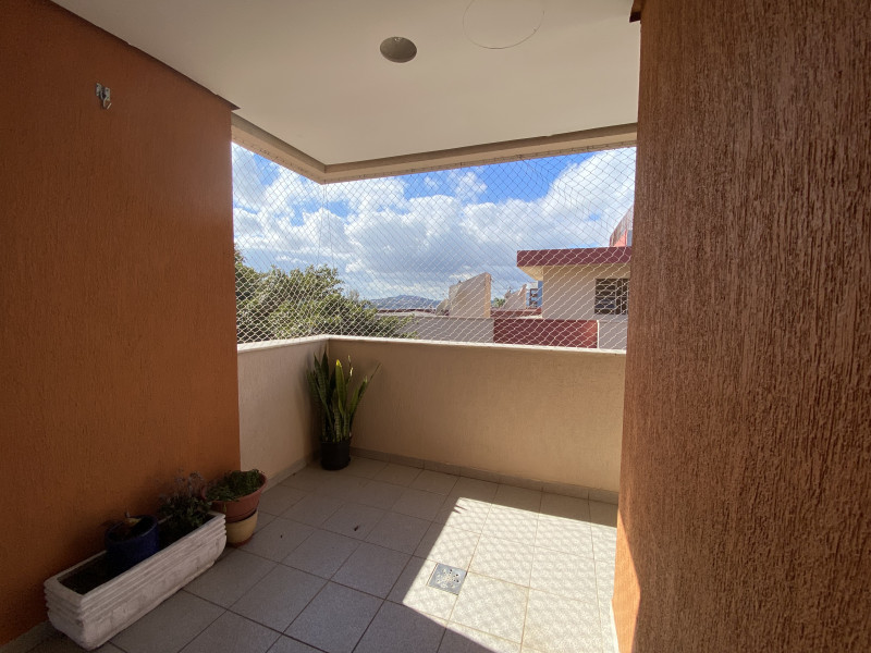 Cobertura à venda Tristeza com 154m² e 3 quartos por R$ 680.000 - 1528902956-7ccd58b4-2d2b-4bd2-a022-202f65aee14c.jpeg