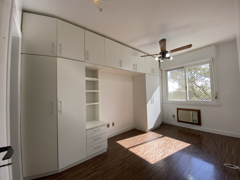 Cobertura à venda Tristeza com 154m² e 3 quartos por R$ 680.000 - 154691777-ba370078-5936-43ec-82ac-7cfbe53a29f0.jpeg