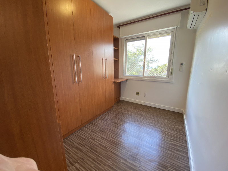 Cobertura à venda Tristeza com 154m² e 3 quartos por R$ 680.000 - 383176259-e4c9129d-72dc-4172-955a-3d18bc60ebab.jpeg