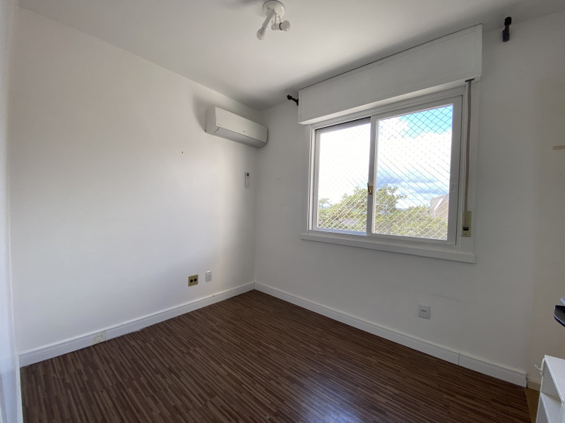 Cobertura à venda Tristeza com 154m² e 3 quartos por R$ 680.000 - 418660576-32058a22-2f7a-4f96-851c-acea2cd8c9dc.jpeg