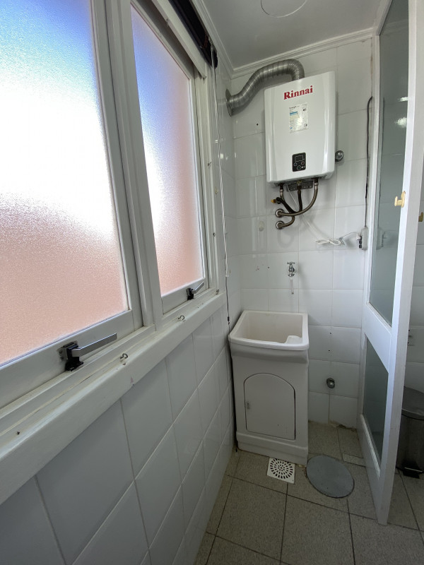 Cobertura à venda Tristeza com 154m² e 3 quartos por R$ 680.000 - 511988470-58dbcf21-cf66-41d6-97ae-0ea2451947fb.jpeg