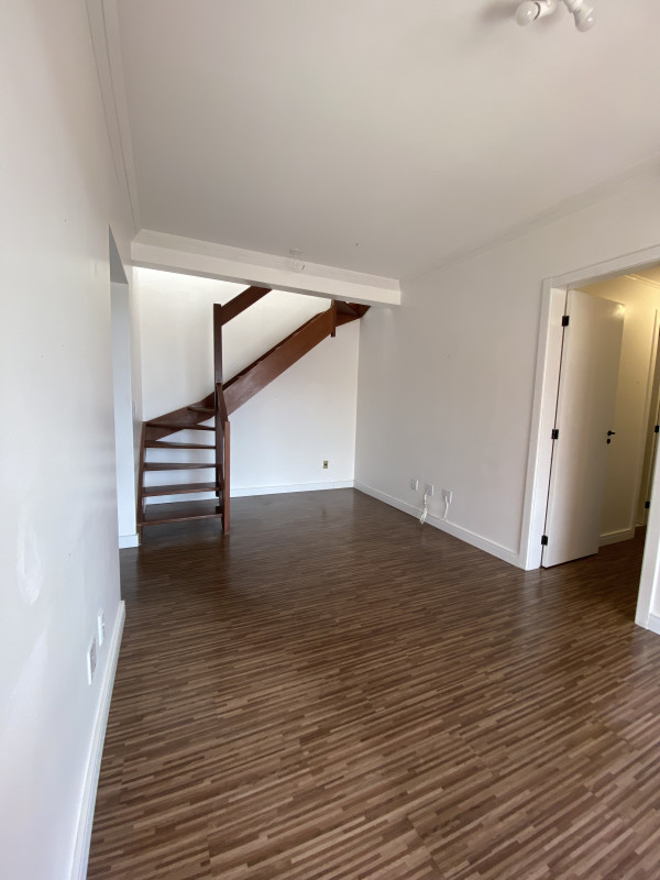 Cobertura à venda Tristeza com 154m² e 3 quartos por R$ 680.000 - 591200499-187de567-f55a-4746-932f-64f605b9e165.jpeg